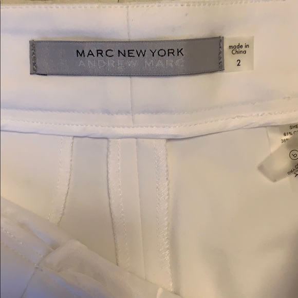 Pants - Picture 3 of 4